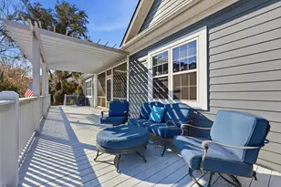 843 Caines Landing Rd, Conway, SC 29526 - Photo 36