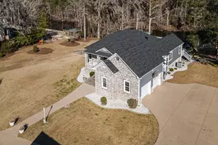 843 Caines Landing Rd, Conway, SC 29526 - Photo 54