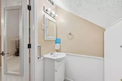 843 Caines Landing Rd., Conway, SC 29526 - Photo 28