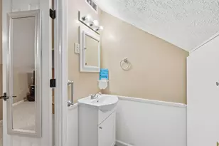 843 Caines Landing Rd, Conway, SC 29526 - Photo 28