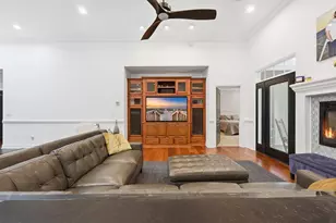 843 Caines Landing Rd, Conway, SC 29526 - Photo 8