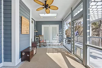 843 Caines Landing Rd., Conway, SC 29526 - Photo 34