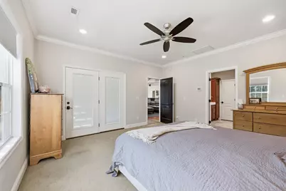 843 Caines Landing Rd., Conway, SC 29526 - Photo 18