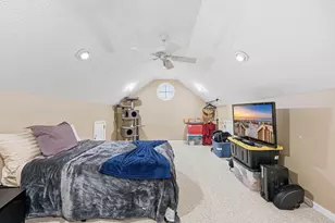 843 Caines Landing Rd, Conway, SC 29526 - Photo 26