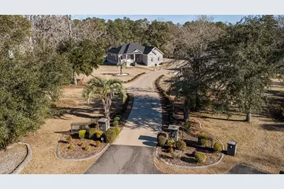 843 Caines Landing Rd., Conway, SC 29526 - Photo 52