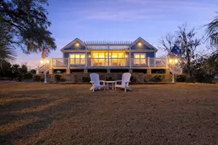 843 Caines Landing Rd, Conway, SC 29526 - Photo 2