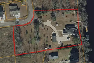 843 Caines Landing Rd, Conway, SC 29526 - Photo 4
