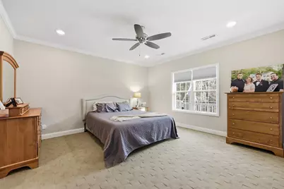 843 Caines Landing Rd., Conway, SC 29526 - Photo 16