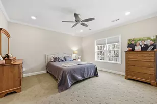 843 Caines Landing Rd, Conway, SC 29526 - Photo 16