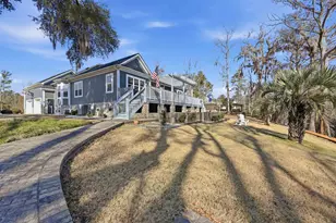 843 Caines Landing Rd, Conway, SC 29526 - Photo 38