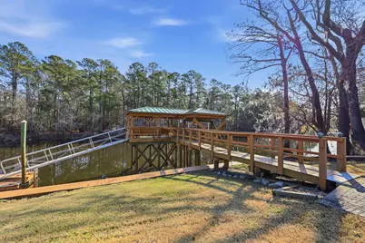 843 Caines Landing Rd., Conway, SC 29526 - Photo 42