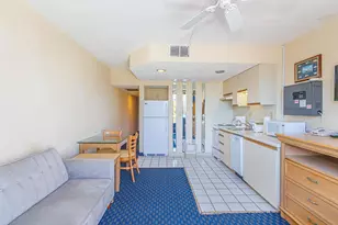 1304 N Ocean Blvd, Myrtle Beach, SC 29577 - Photo 6