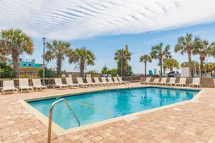 1304 N Ocean Blvd, Myrtle Beach, SC 29577 - Photo 18