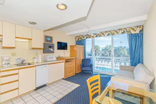 1304 N Ocean Blvd, Myrtle Beach, SC 29577 - Photo 10