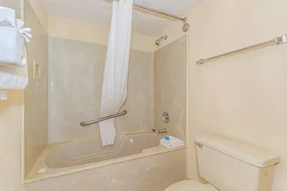1304 N Ocean Blvd. #205, Myrtle Beach, SC 29577 - Photo 16