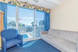 1304 N Ocean Blvd, Myrtle Beach, SC 29577 - Photo 12