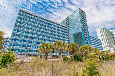 1304 N Ocean Blvd. #703B, Myrtle Beach, SC 29577 - Photo 2