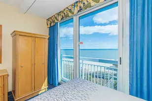 1304 N Ocean Blvd, Myrtle Beach, SC 29577 - Photo 12