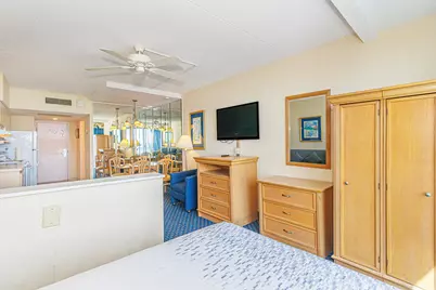 1304 N Ocean Blvd. #703B, Myrtle Beach, SC 29577 - Photo 8