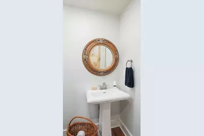 108 Howard St., Georgetown, SC 29440 - Photo 8