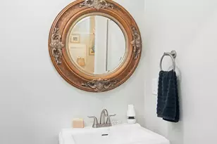 108 Howard St, Georgetown, SC 29440 - Photo 8