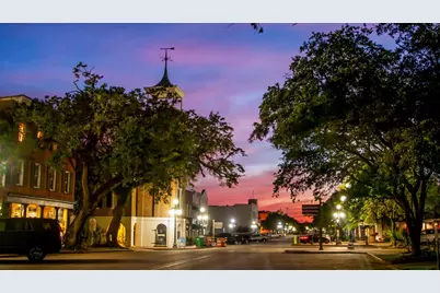 108 Howard St., Georgetown, SC 29440 - Photo 22