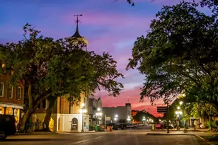 108 Howard St, Georgetown, SC 29440 - Photo 22