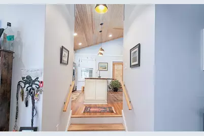 108 Howard St., Georgetown, SC 29440 - Photo 10