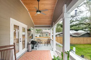 108 Howard St, Georgetown, SC 29440 - Photo 18