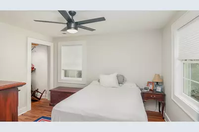 108 Howard St., Georgetown, SC 29440 - Photo 12