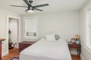 108 Howard St, Georgetown, SC 29440 - Photo 12