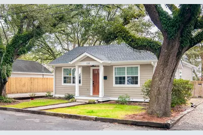 108 Howard St., Georgetown, SC 29440 - Photo 2