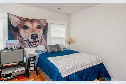 108 Howard St., Georgetown, SC 29440 - Photo 14