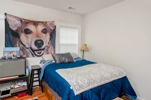 108 Howard St, Georgetown, SC 29440 - Photo 14