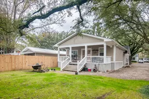 108 Howard St, Georgetown, SC 29440 - Photo 16