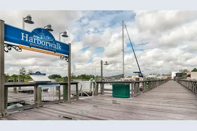 108 Howard St., Georgetown, SC 29440 - Photo 24