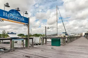 108 Howard St, Georgetown, SC 29440 - Photo 24