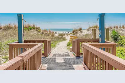4800 S Ocean Dr. #304, North Myrtle Beach, SC 29582 - Photo 22
