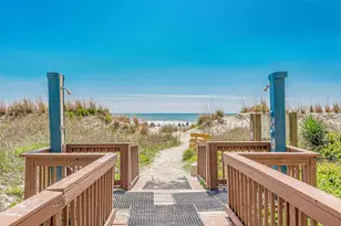 4800 S Ocean Dr, North Myrtle Beach, SC 29582 - Photo 22