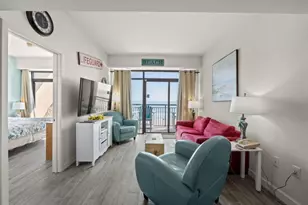 4800 S Ocean Dr, North Myrtle Beach, SC 29582 - Photo 2