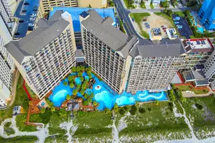 4800 S Ocean Dr, North Myrtle Beach, SC 29582 - Photo 1