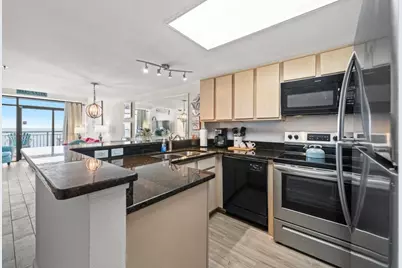 4800 S Ocean Dr. #304, North Myrtle Beach, SC 29582 - Photo 6