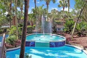 4800 S Ocean Dr, North Myrtle Beach, SC 29582 - Photo 14