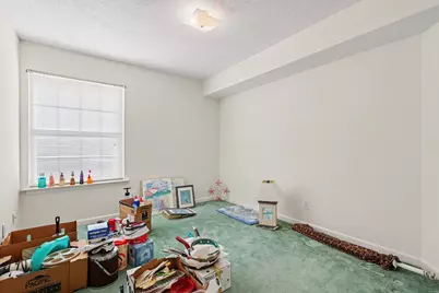 2268 Clearwater Dr. #G, Surfside Beach, SC 29575 - Photo 22