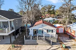 6001-1544 S Kings Hwy, Myrtle Beach, SC 29575 - Photo 24