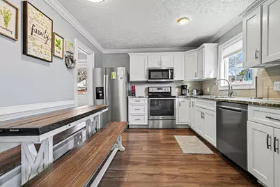 6001-1544 S Kings Hwy., Myrtle Beach, SC 29575 - Photo 6