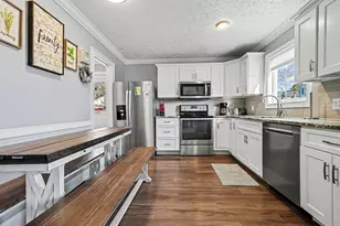 6001-1544 S Kings Hwy, Myrtle Beach, SC 29575 - Photo 6