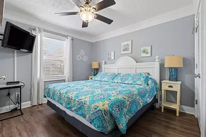 6001-1544 S Kings Hwy., Myrtle Beach, SC 29575 - Photo 20