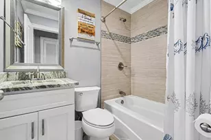 6001-1544 S Kings Hwy, Myrtle Beach, SC 29575 - Photo 18