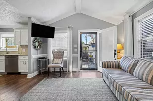 6001-1544 S Kings Hwy, Myrtle Beach, SC 29575 - Photo 4